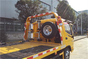 下花园附近汽车搭电救援电话