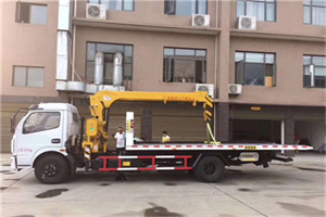 下花园附近汽车轮胎更换