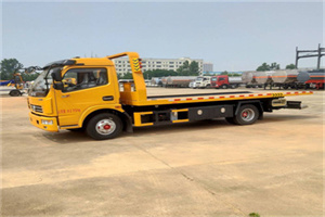 下花园高速公路汽车救援电话